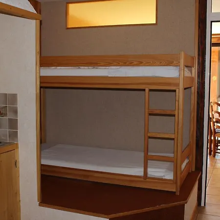 Les Cytelles Апартаменты Villeneuve (Alpes-de-Haute-Provence)