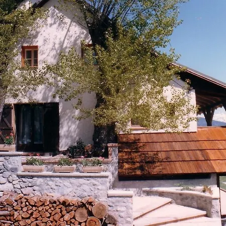 Les Cytelles Villeneuve (Alpes-de-Haute-Provence)